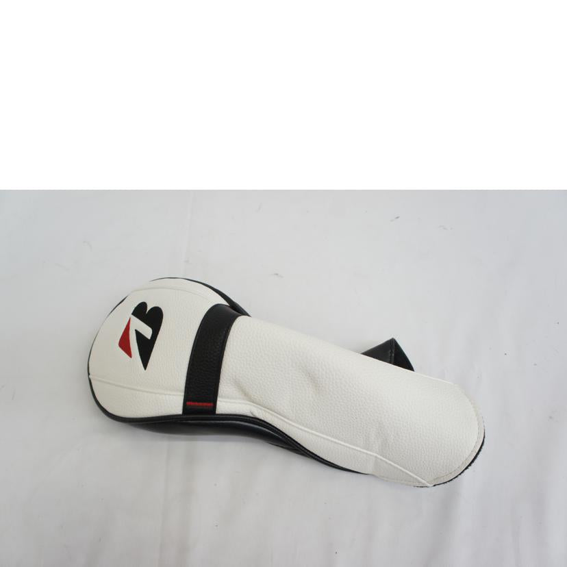 BRIDGESTONE ブリヂストン/B1　ドライバー　2021年//Bランク/05