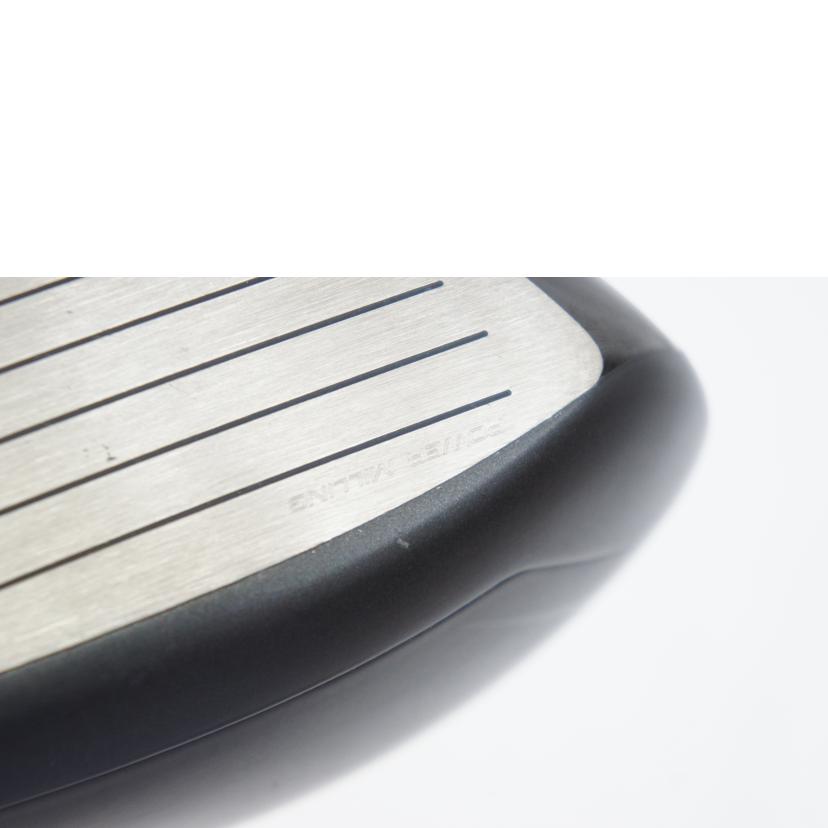 BRIDGESTONE ブリヂストン/B1　ドライバー　2021年//Bランク/05