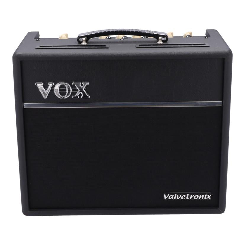 VOX ヴォックス　/ギターアンプ/VT20+//L12093659/Bランク/82