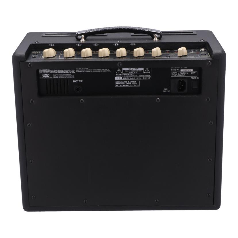 VOX ヴォックス　/ギターアンプ/VT20+//L12093659/Bランク/82