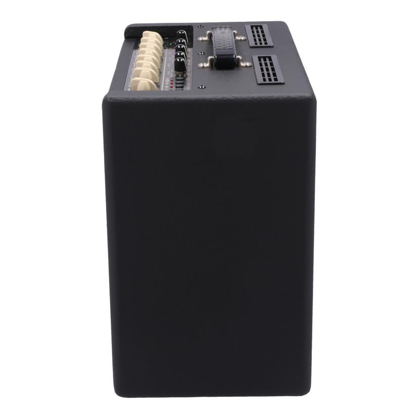 VOX ヴォックス　/ギターアンプ/VT20+//L12093659/Bランク/82