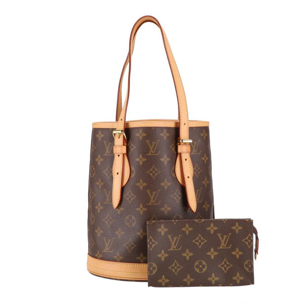LOUIS VUITTON ルイヴィトン/ブランドバッグ・小物｜WonderREX-ONLINE