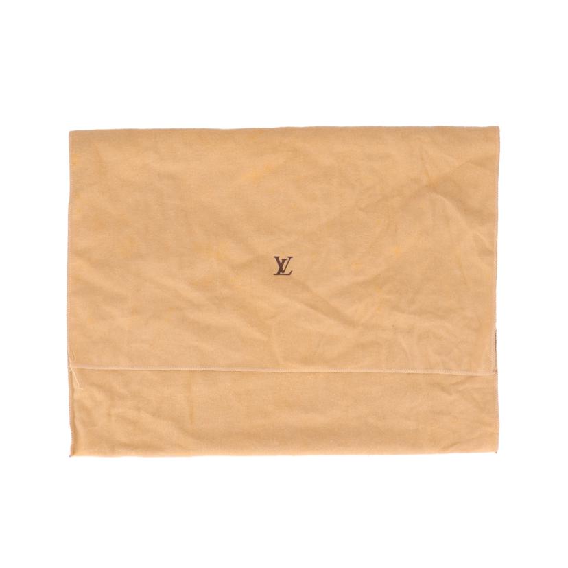 LOUIS　VUITTON ルイヴィトン/バケットPM／モノグラム/M42238//VI0***/ABランク/91