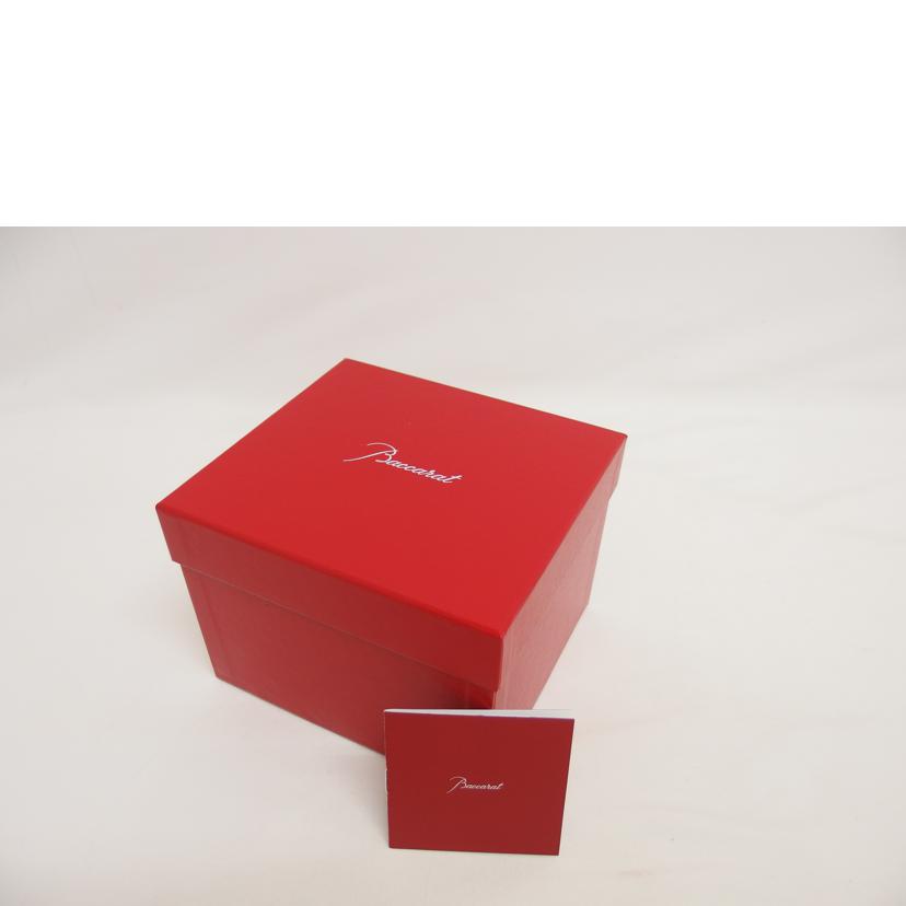 baccarat バカラ/ローハン／タンブラー／オールドファション/1510238//Sランク/04