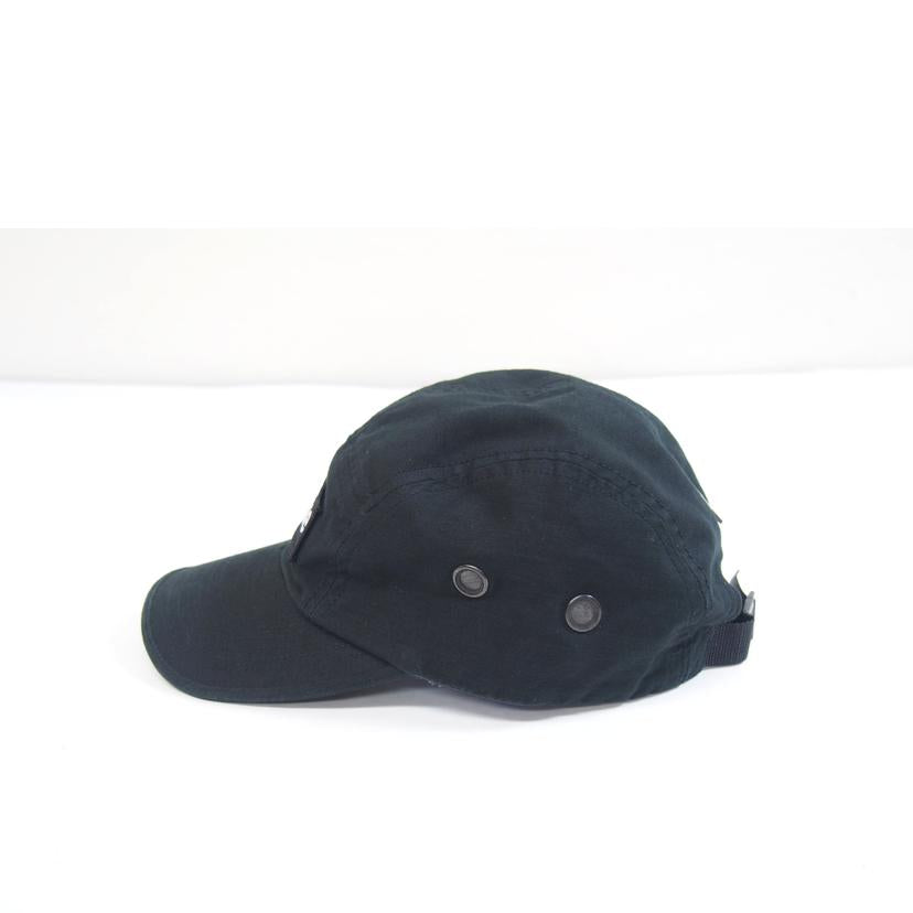 Supreme シュプリーム/Military　Camp　Cap//Bランク/71