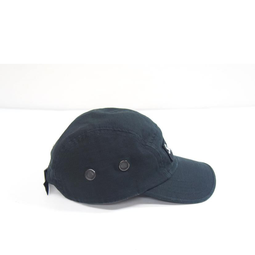 Supreme シュプリーム/Military　Camp　Cap//Bランク/71