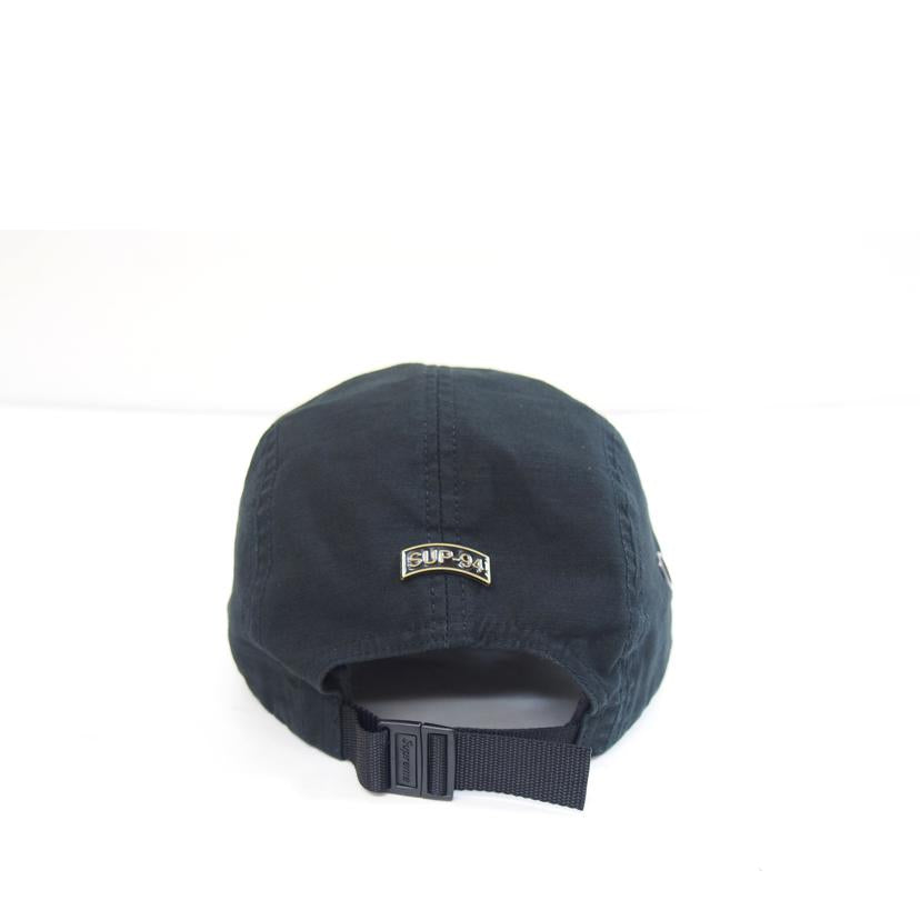 Supreme シュプリーム/Military　Camp　Cap//Bランク/71
