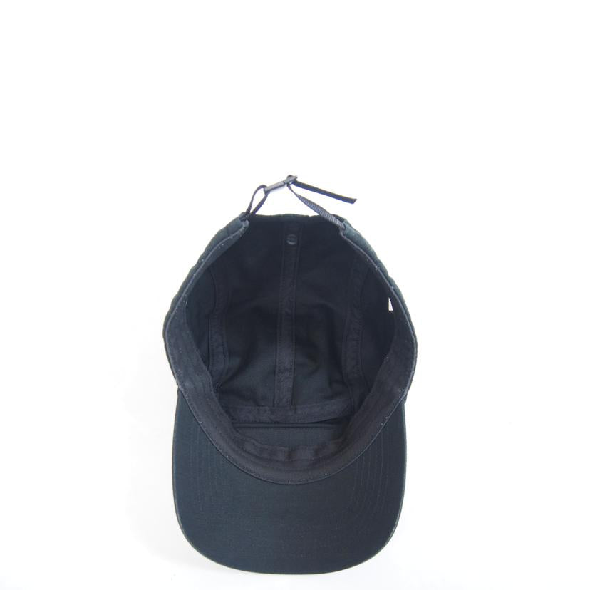 Supreme シュプリーム/Military　Camp　Cap//Bランク/71