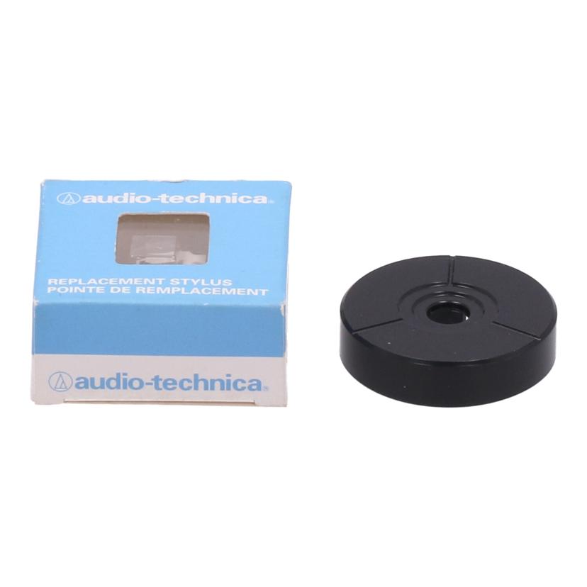audio－technica オーディオテクニカ　/レコードプレーヤー/AT-PL30//9000349/Bランク/82