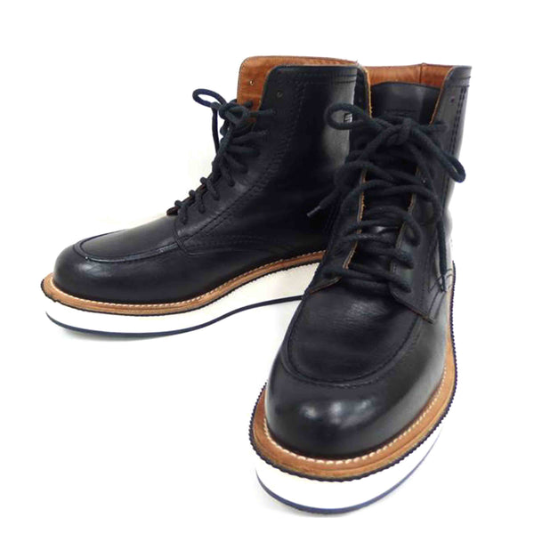 36104-1_600x600_crop_center.