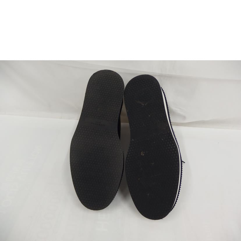 GIVENCHY ｼﾞﾊﾞﾝｼｰ/メンズブーツ//ｻｲｽ******/ABランク/82