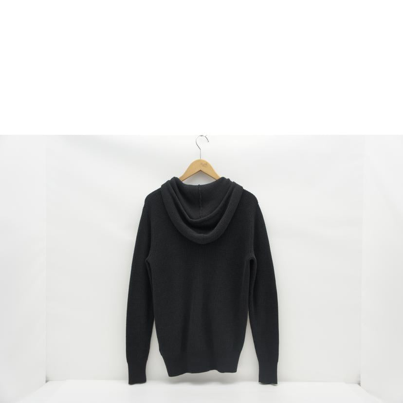 ALLSAINTS/オールセインツ／ワッフルジップフーディ/128793//Bランク/06