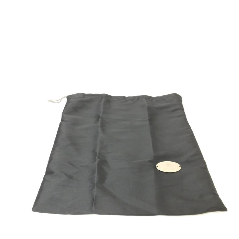 FENDI　 フェンディ/セレリアレザーショルダー/8BT1099261181336109//237*********/ABランク/88