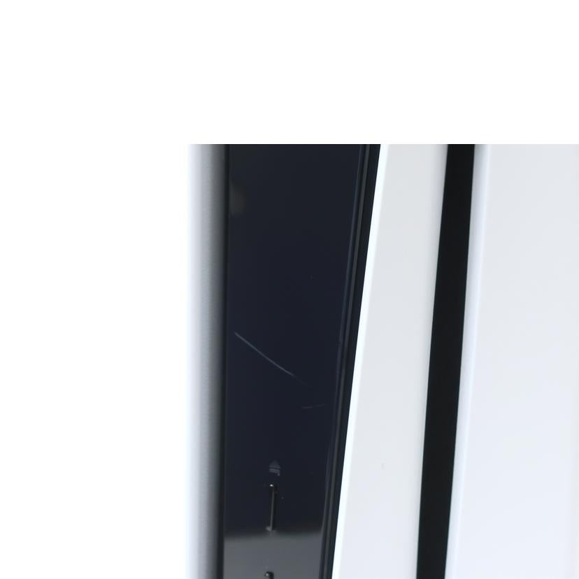SONY ソニー/PlayStation5/CFI-1000A01//F10B01E9711393658/ABランク/65