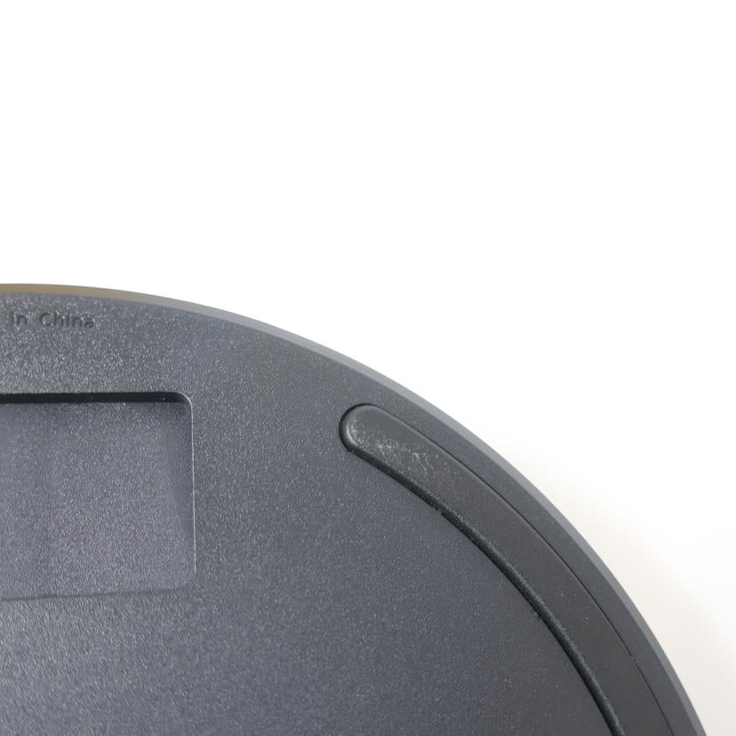 SONY ソニー/PlayStation5/CFI-1000A01//F10B01E9711393658/ABランク/65