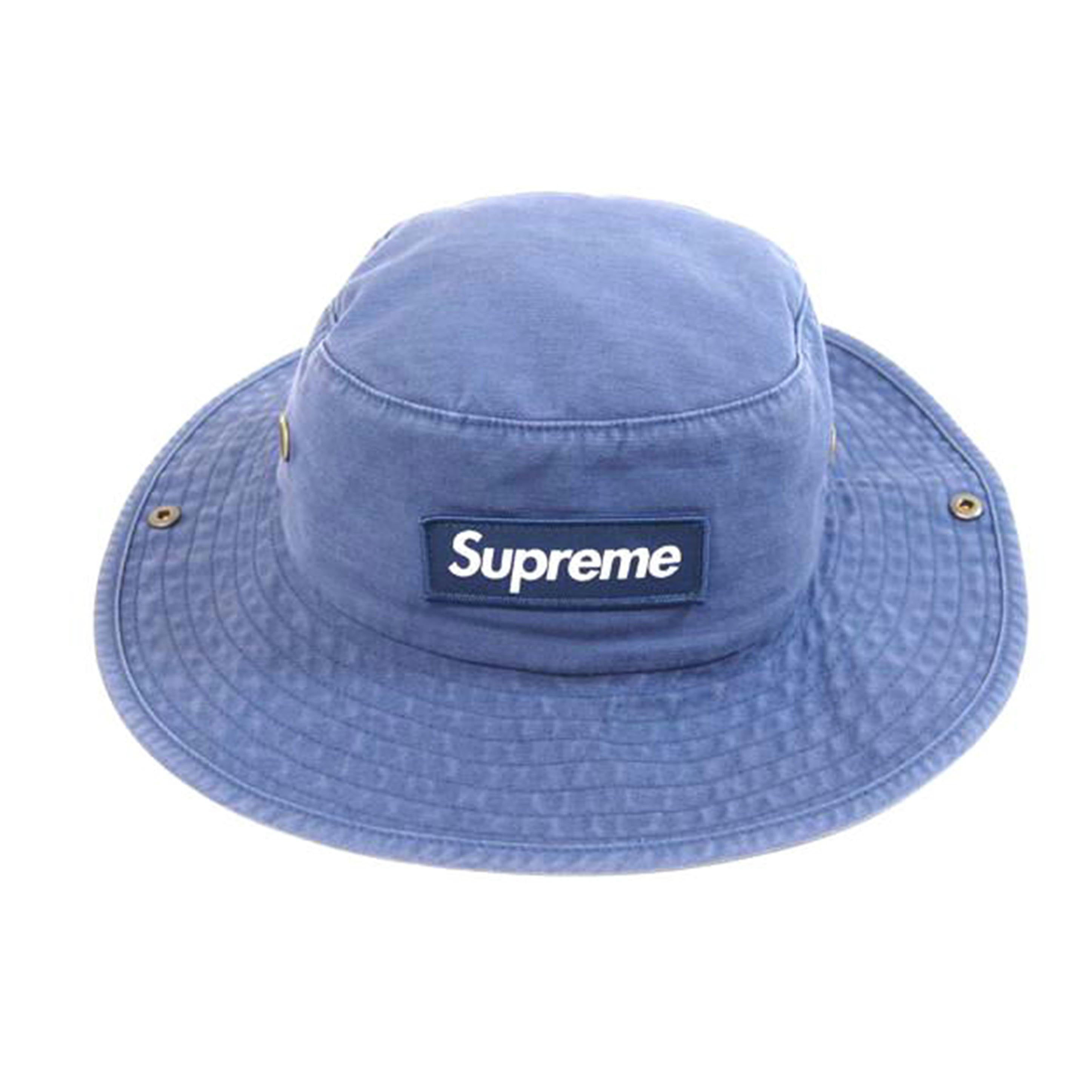 Supreme シュプリーム 中古・ユーズド アイテム一覧 - WonderREX Online