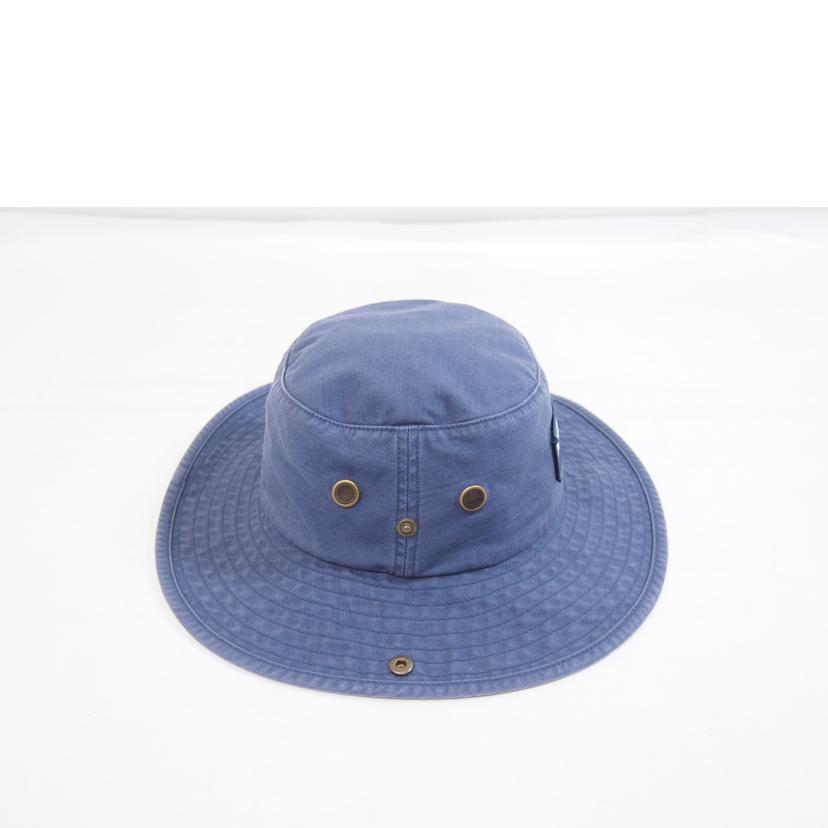 Supreme シュプリーム/Military　Boonie//BCランク/71