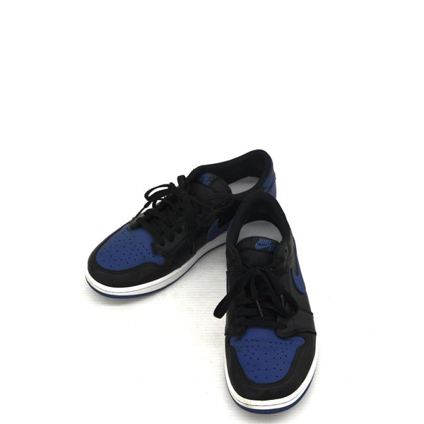 Nike ナイキ 中古・ユーズド スニーカー・アパレル一覧 - WonderREX