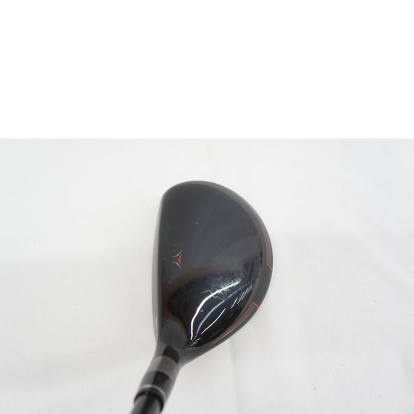 HONMA ホンマ/ツアーワールドGS　ユーティリティ　2021年//Bランク/05