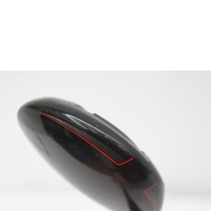 HONMA ホンマ/ツアーワールドGS　ユーティリティ　2021年//Bランク/05