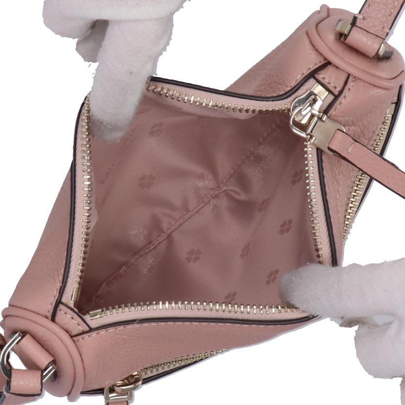 Kate　Spade ケイトスペード/ショルダーバッグ//ABランク/05