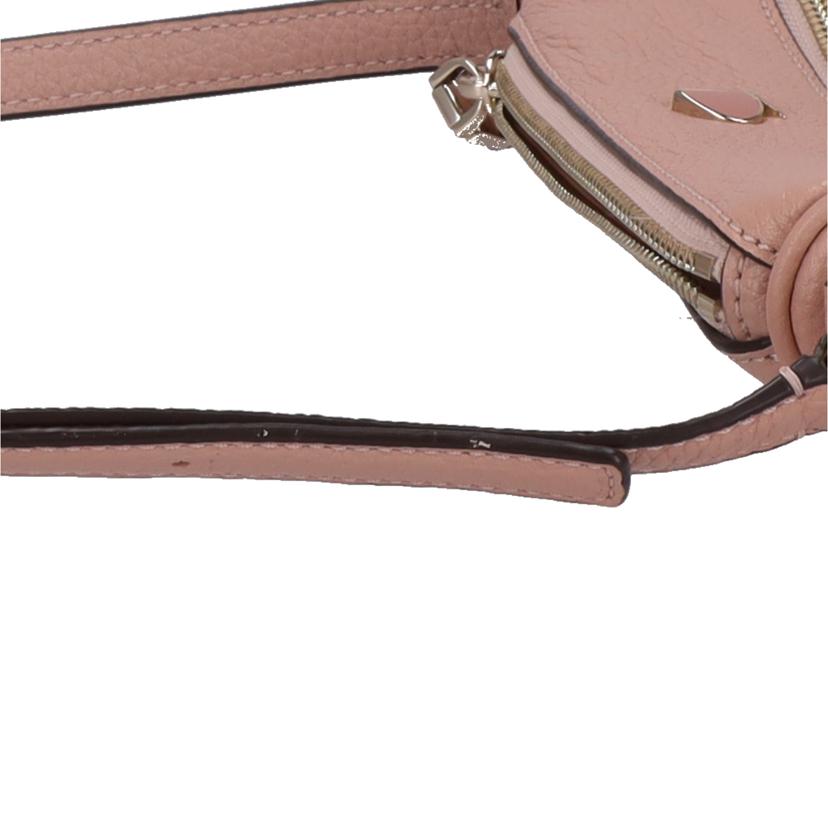 Kate　Spade ケイトスペード/ショルダーバッグ//ABランク/05