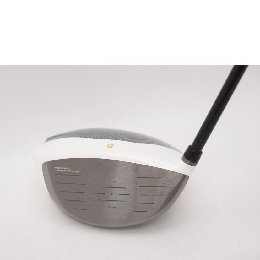 TaylorMade テーラーメイド/テーラーメイド M GLOIRE ドライバー 10.5°/M GLOIRE (2018)//Bランク/69
