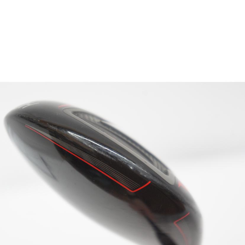 HONMA ホンマ/ツアーワールドGS　ユーティリティ　2021年//Bランク/05