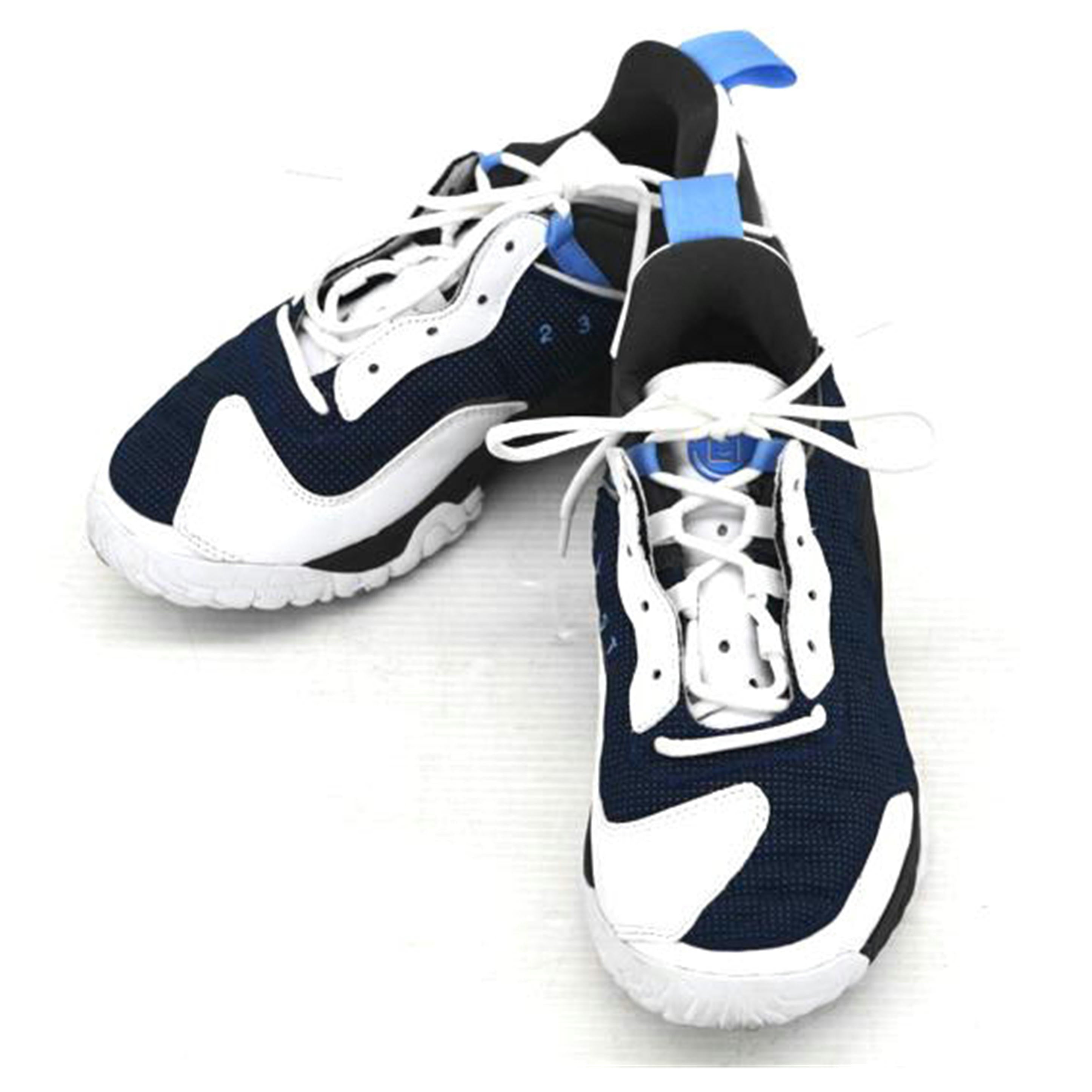 NIKE/クロット×エアジョーダンデルタ2/DO2155-100//ABランク/75