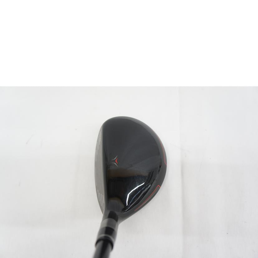 HONMA ホンマ/ツアーワールドGS　ユーティリティ　2021年//Bランク/05