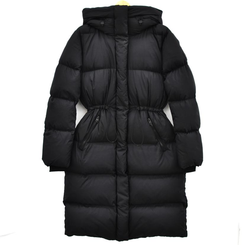 MACKAGE マッカージュ/ダウンコート//Aランク/75