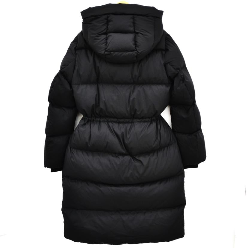MACKAGE マッカージュ/ダウンコート//Aランク/75
