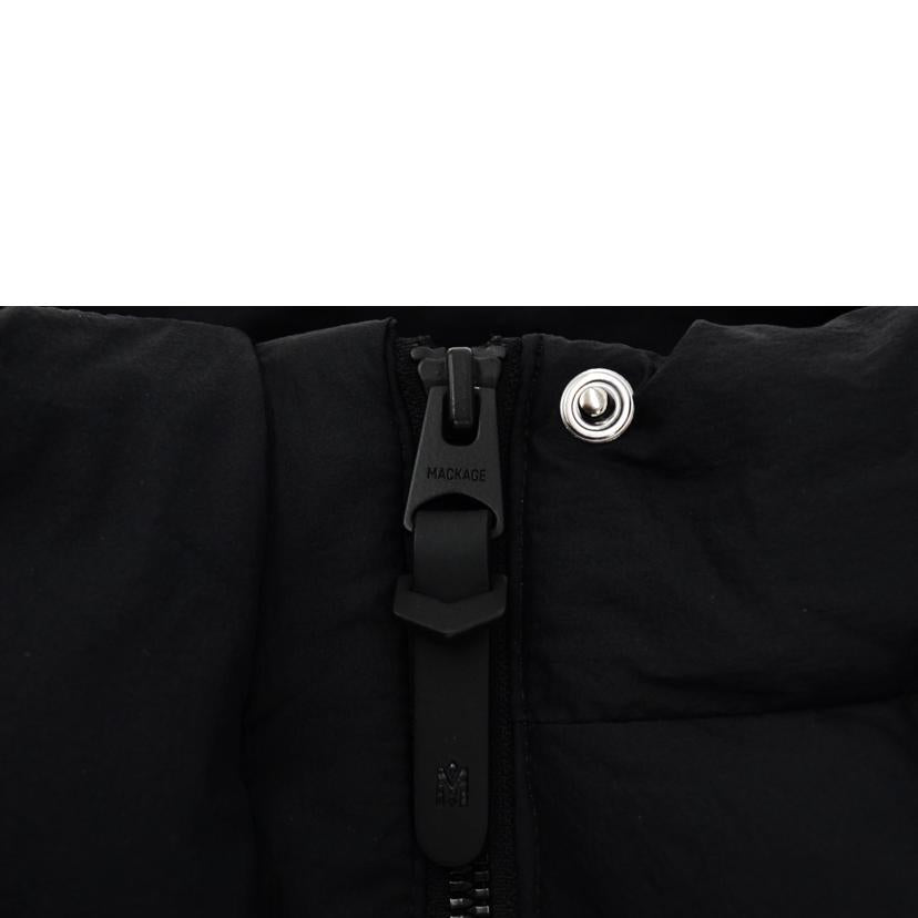 MACKAGE マッカージュ/ダウンコート//Aランク/75