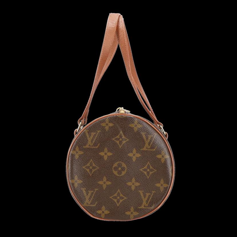 LOUIS VUITTON ルイヴィトン/ブランドバッグ・小物｜WonderREX-ONLINE 