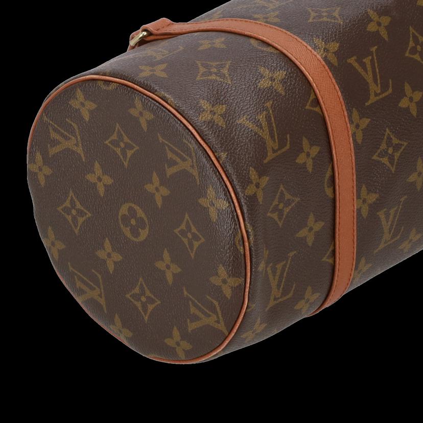 LOUIS VUITTON ルイヴィトン/パピヨン30／モノグラム/M51385//NO0***/Aランク/24