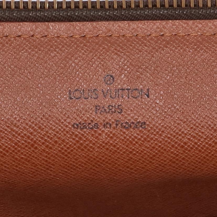 LOUIS VUITTON ルイヴィトン/パピヨン30／モノグラム/M51385//NO0***/Aランク/24