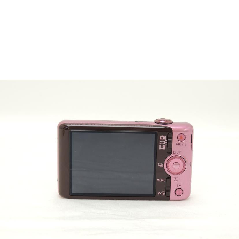 ＳＯＮＹ ソニー/デジタルカメラ/DSC-WX200//0117131/Bランク/69