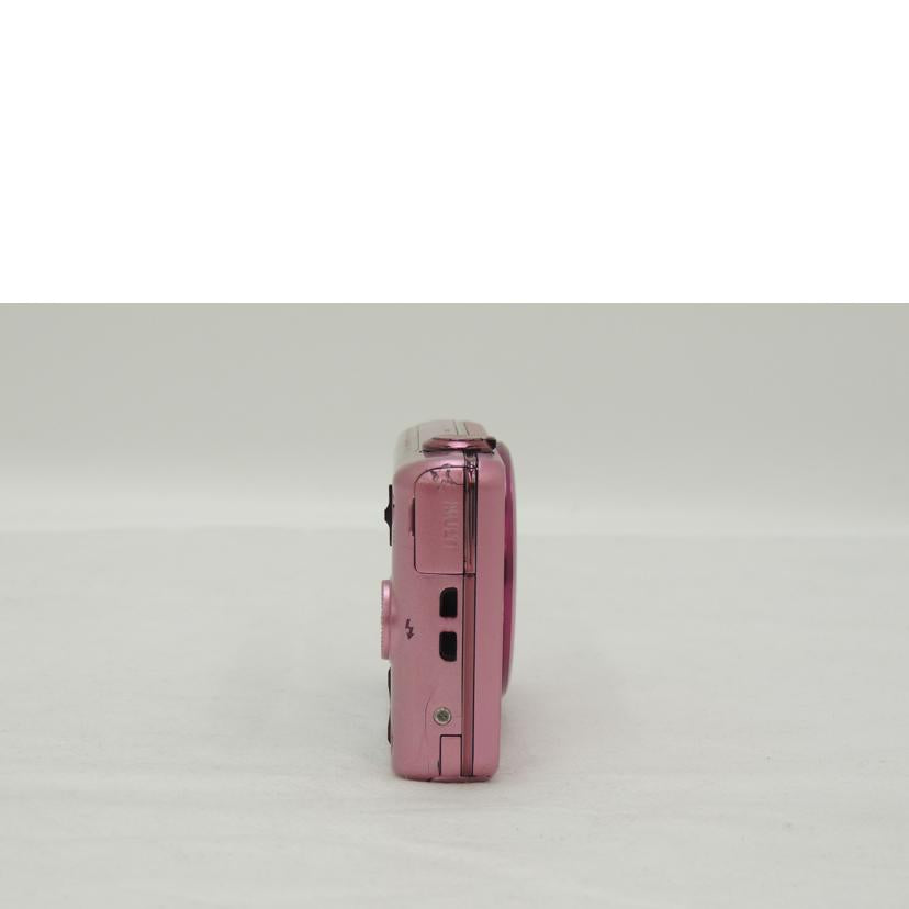 ＳＯＮＹ ソニー/デジタルカメラ/DSC-WX200//0117131/Bランク/69