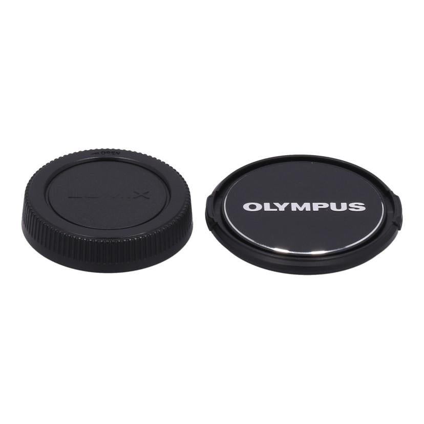 OLYMPUS オリンパス　/交換レンズ／40－150mm/M.Z ED 40-150mm F4.0-5.6 R//ABK295815/Bランク/82