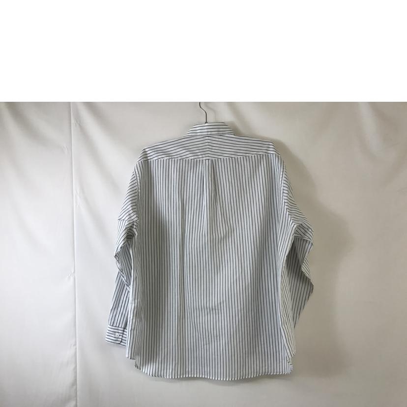 スティルバイハンド STILL BY HAND/オーバーサイズシャツ/SH04251//Aランク/51