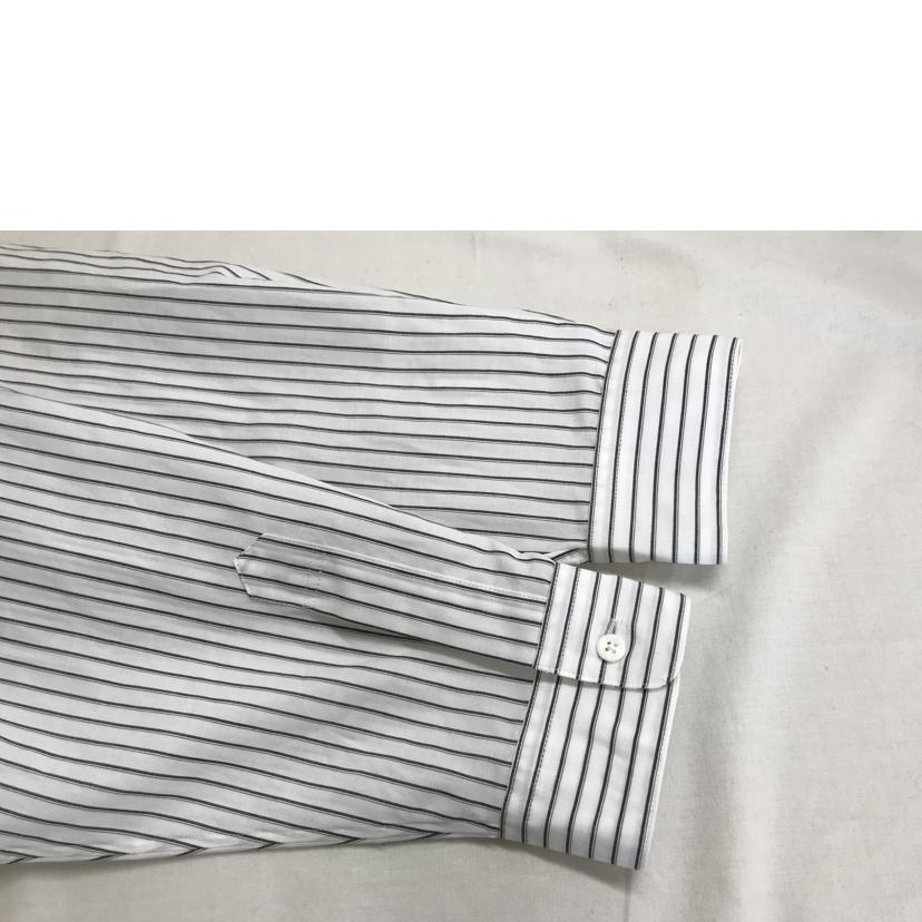 スティルバイハンド STILL BY HAND/オーバーサイズシャツ/SH04251//Aランク/51
