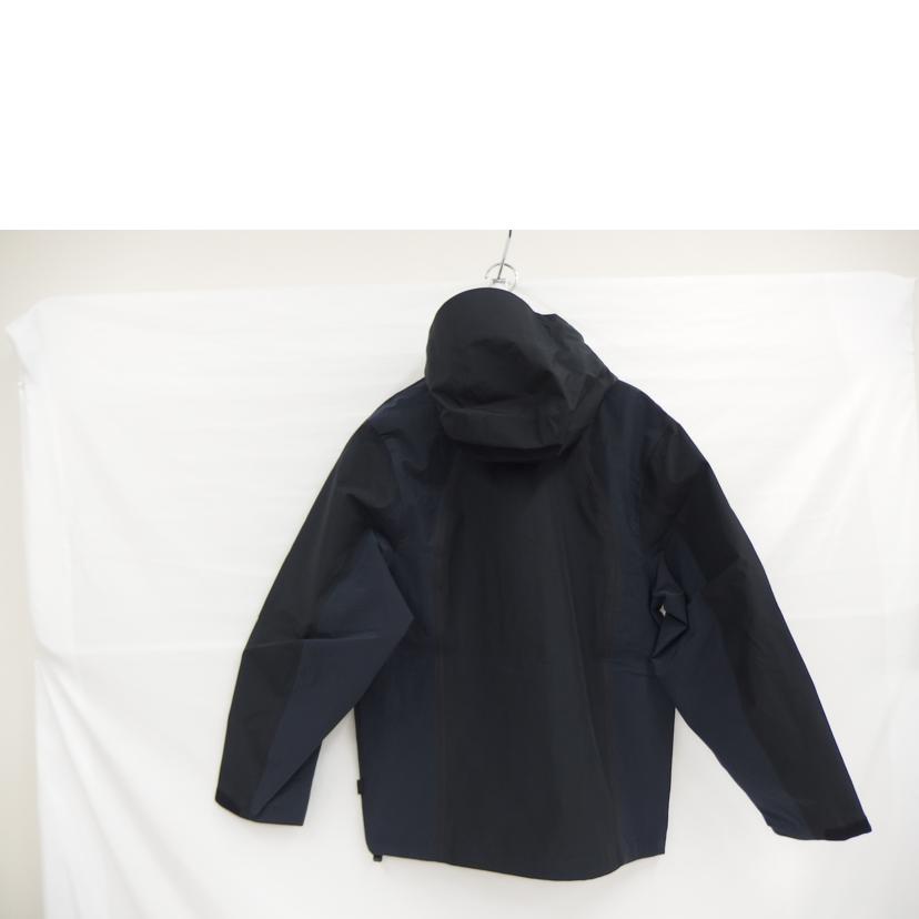 NIKE ﾅｲｷ/AIR　JORDAN　GORE－TEX　JACKET/FV7215-045//Aランク/82