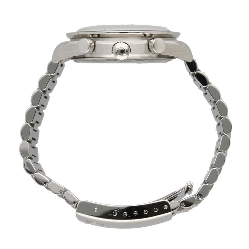 OMAGA オメガ/スピードマスター／クロノグラフ/3510.50//574*****/ABランク/93