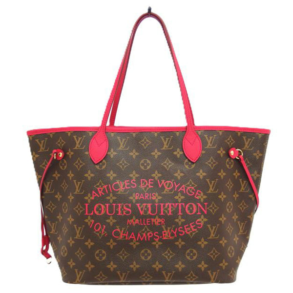 ルイヴィトン バッグ 難あり 楽天市場】【バッグ】LOUIS VUITTON ルイ ヴィトン モノグラム