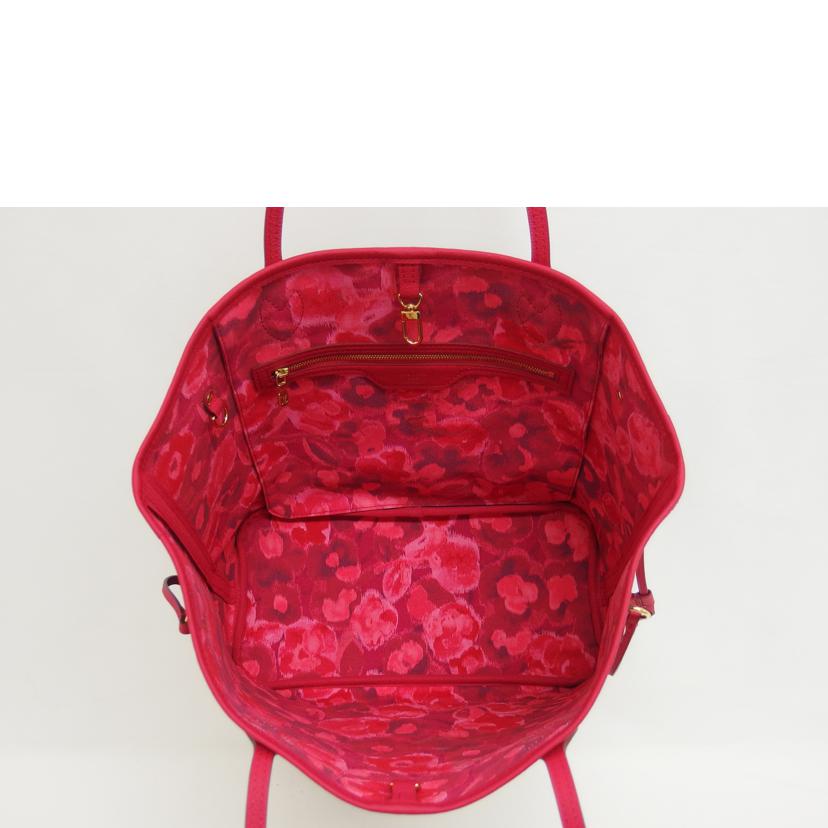☆超極SSS美品☆ヴィトンモノグラム アンプラント
