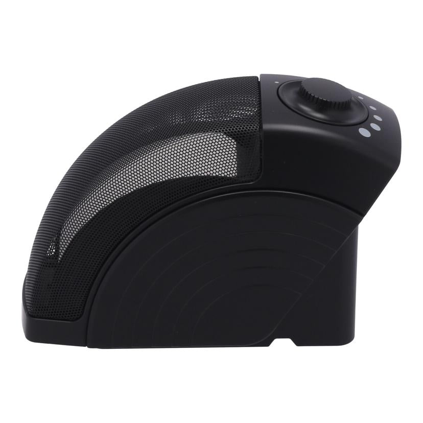 SoundFun　 サウンドファン　/ミライスピーカー／MIRAI　SPEAKER　Home/SF-MIRAIS5A//14222604639Y/Bランク/65