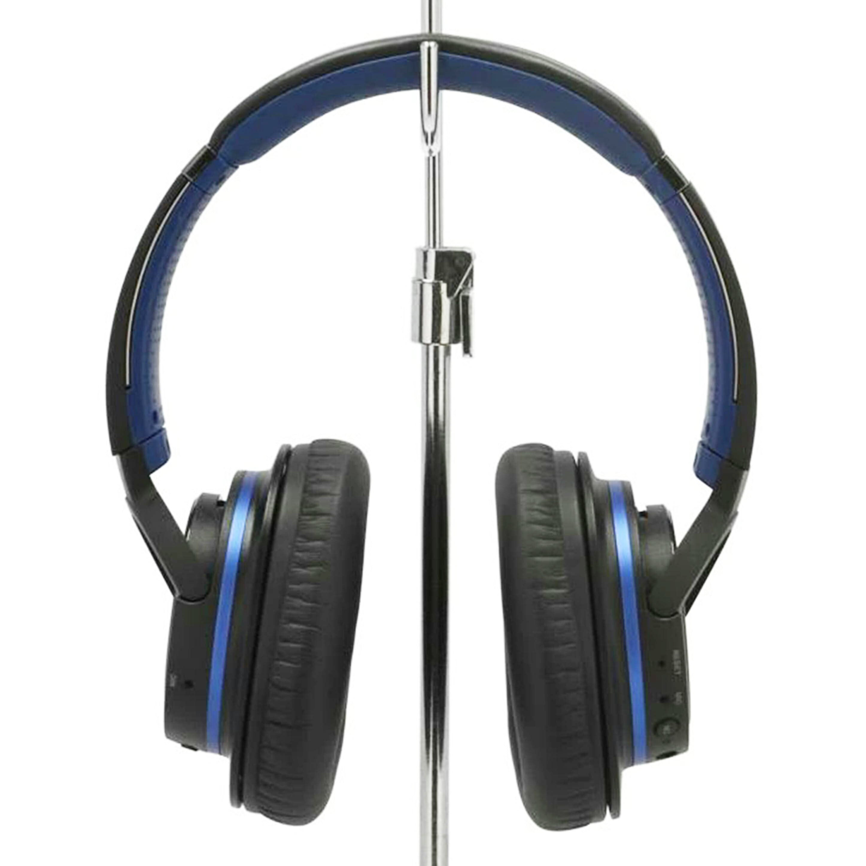 SONY ソニー /ワイヤレスヘッドホン/MDR-ZX770BN//S015500933B/BCランク/62