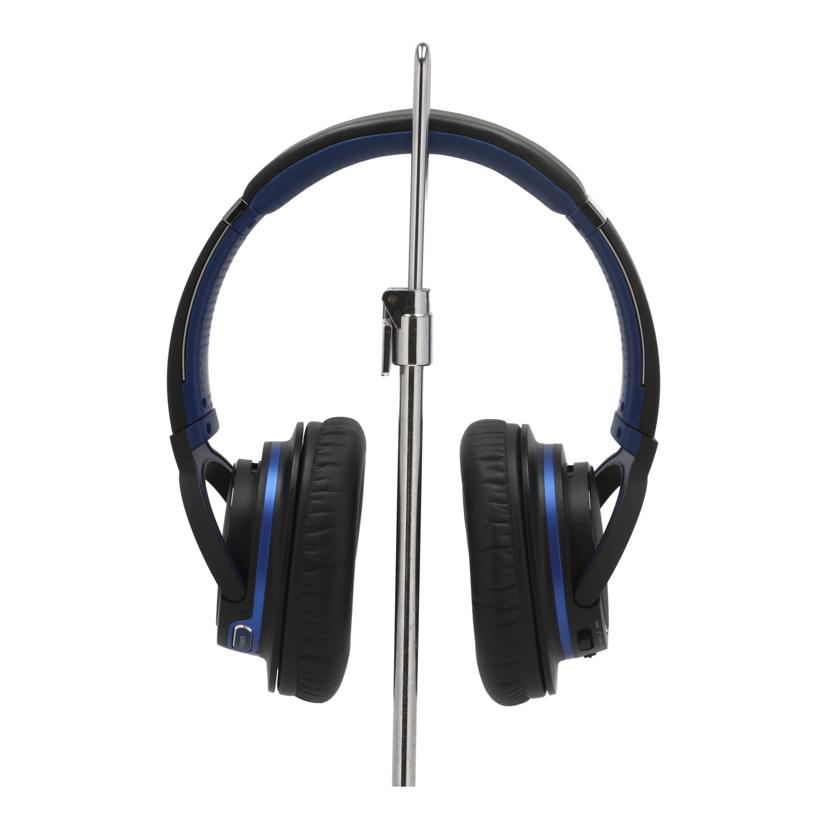 SONY ソニー /ワイヤレスヘッドホン/MDR-ZX770BN//S015500933B/BCランク/62