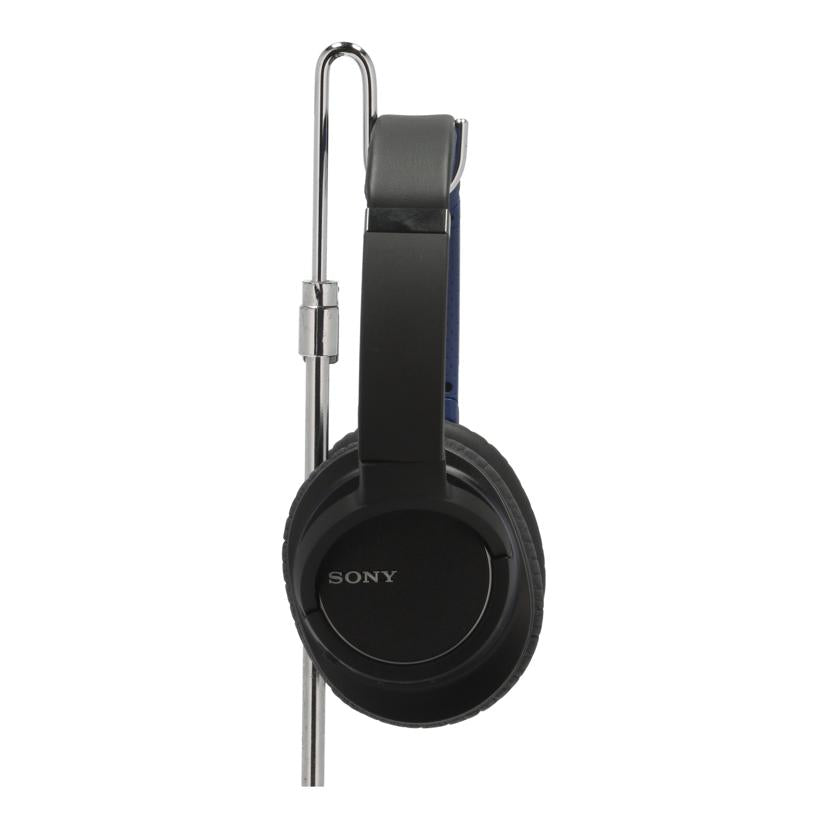 SONY ソニー /ワイヤレスヘッドホン/MDR-ZX770BN//S015500933B/BCランク/62