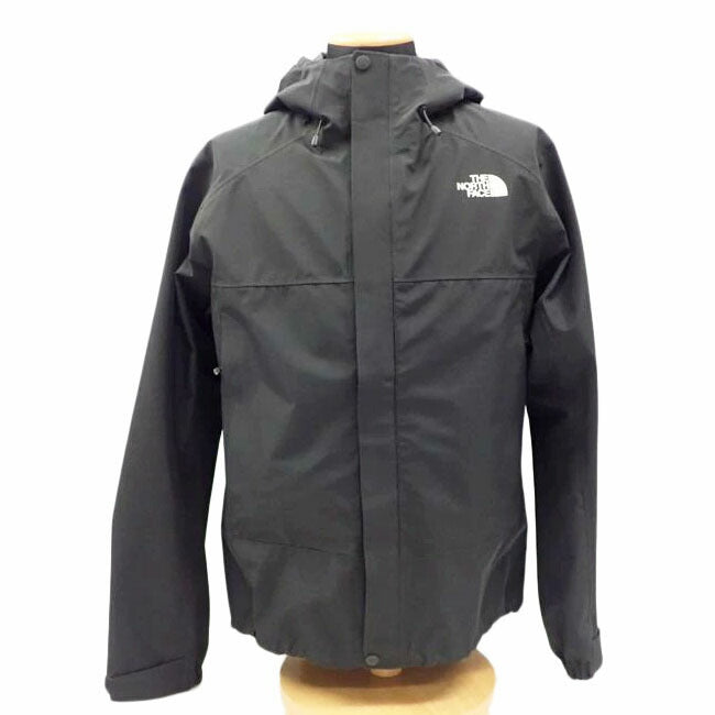 THENORTHFACE ノースフェイス/★THENORTHFACE　FLドリズルジャケット/NP12014//L/Bランク/62